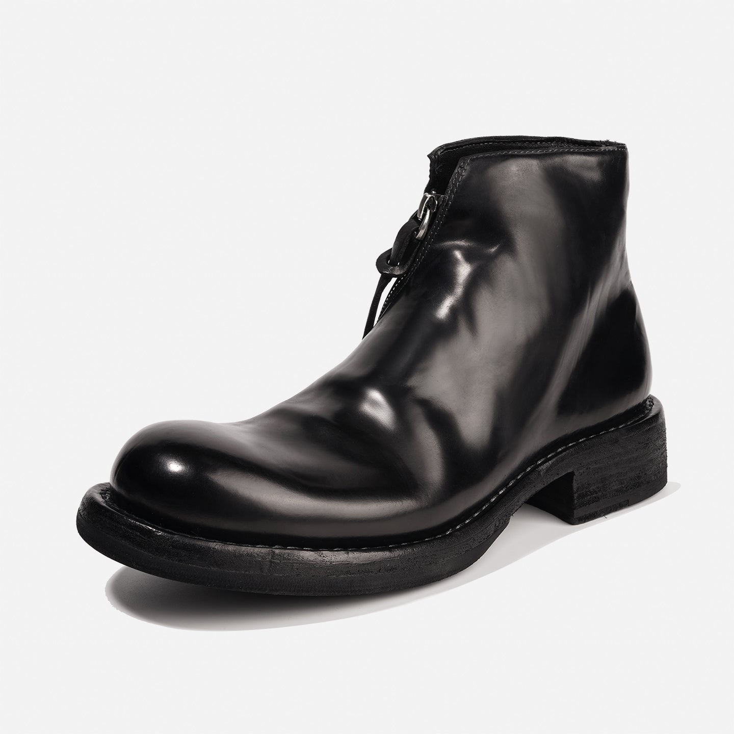 1079-20