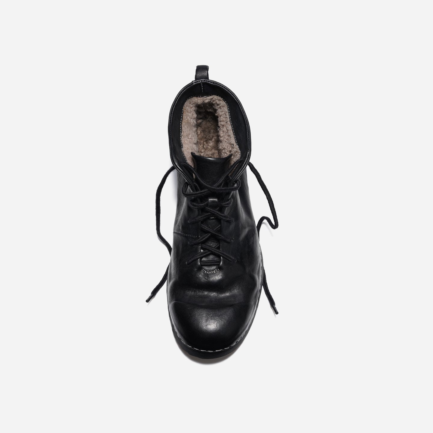 21254-1 MARTIN BOOTS, WASHED HORSE LEATHER MARTIN BOOTS, BRITISH STYLE, VERSATILE WORK BOOTS