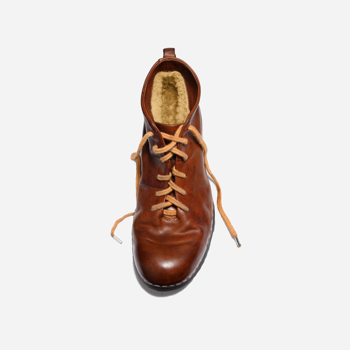 21254-1 MARTIN BOOTS, WASHED HORSE LEATHER MARTIN BOOTS, BRITISH STYLE, VERSATILE WORK BOOTS