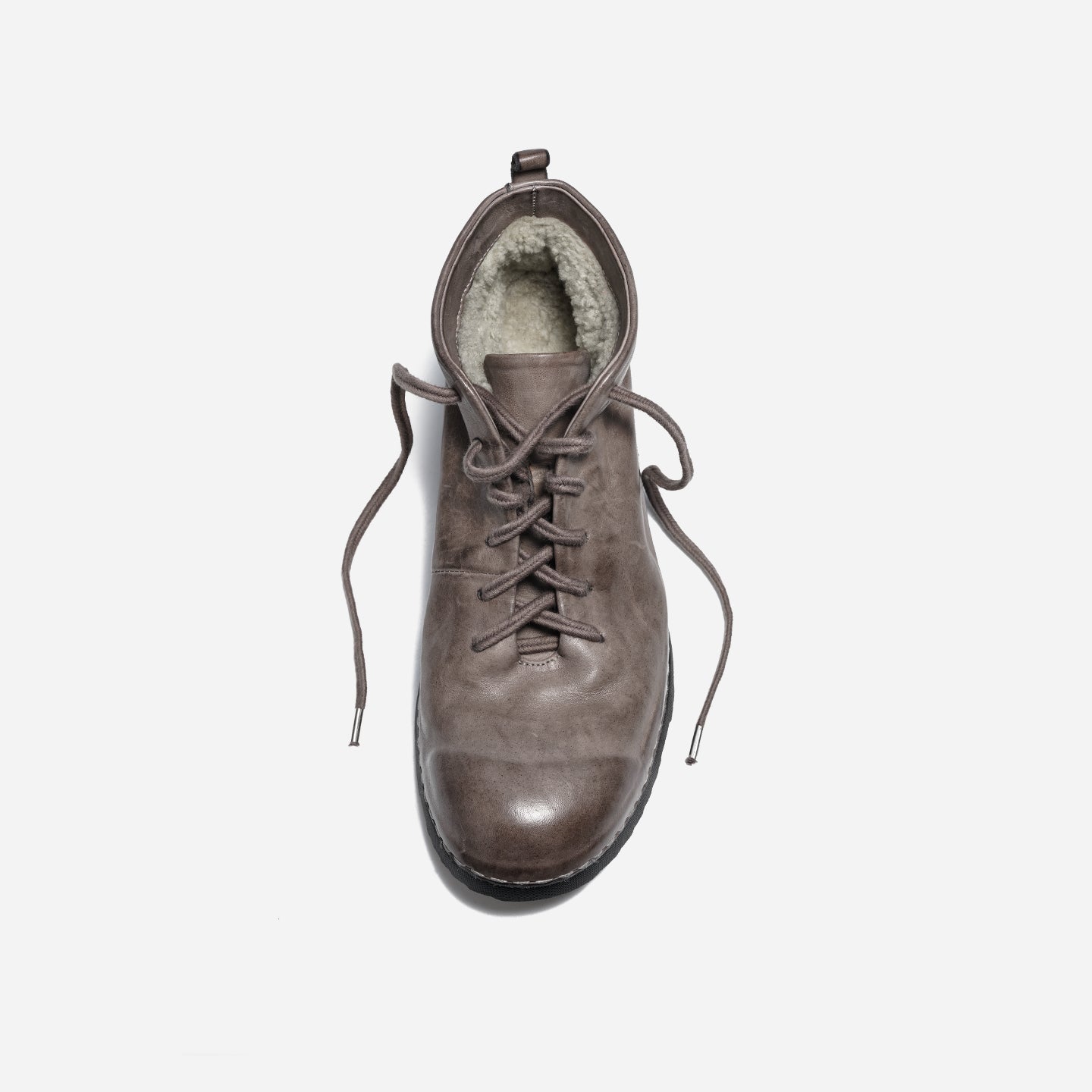 21254-1 MARTIN BOOTS, WASHED HORSE LEATHER MARTIN BOOTS, BRITISH STYLE, VERSATILE WORK BOOTS