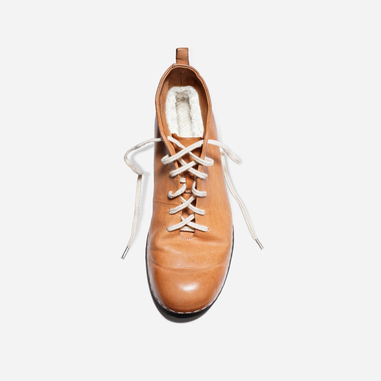 21254-1 MARTIN BOOTS, WASHED HORSE LEATHER MARTIN BOOTS, BRITISH STYLE, VERSATILE WORK BOOTS