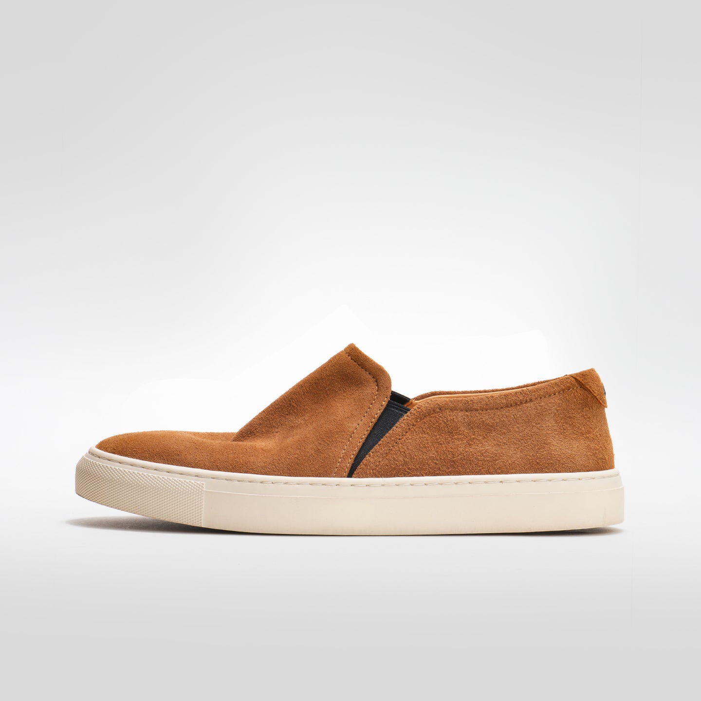 DB0020-2 SLIP-ON CASUAL SKATE SHOES