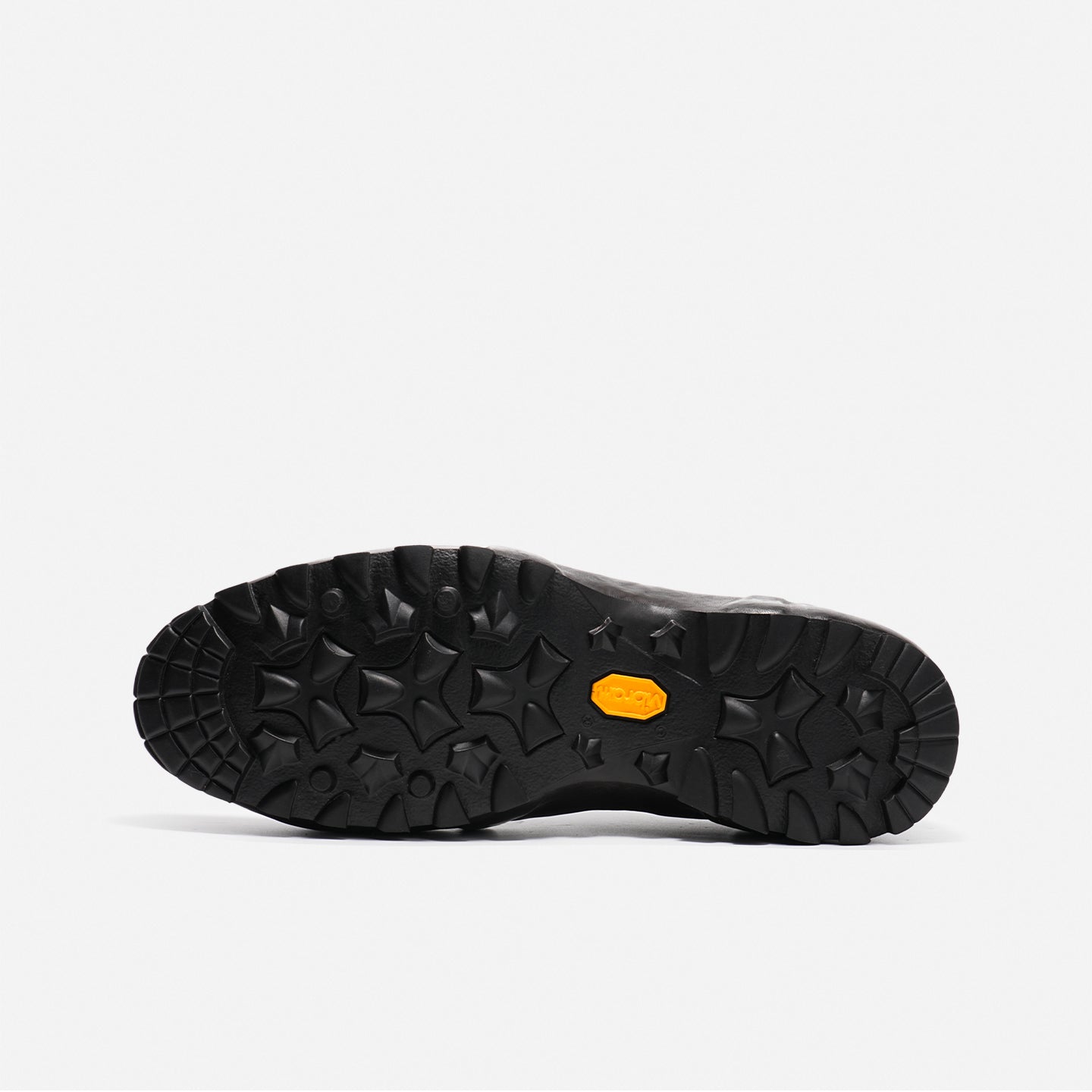 DREAMBOX Premium Horsehide Derby Shoes – Vibram Sole, Breathable Men’s Casual Leather Shoes26415