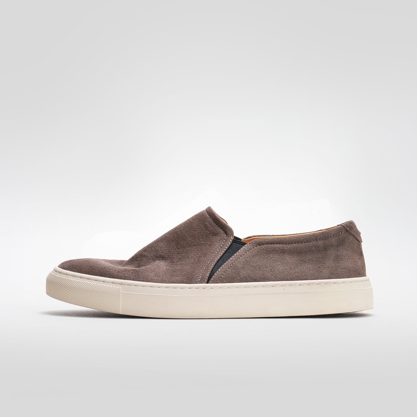 DB0020-2 SLIP-ON CASUAL SKATE SHOES