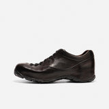 Dreambox Premium Horsehide Casual Shoes with Non-Slip Sole71656