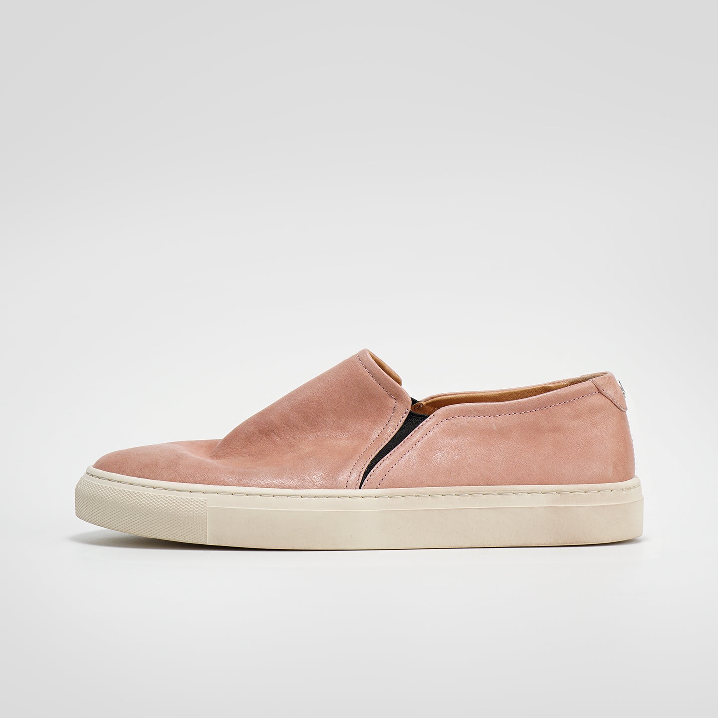 DB0020-2 SLIP-ON CASUAL SKATE SHOES