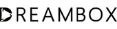 DREAMBOX